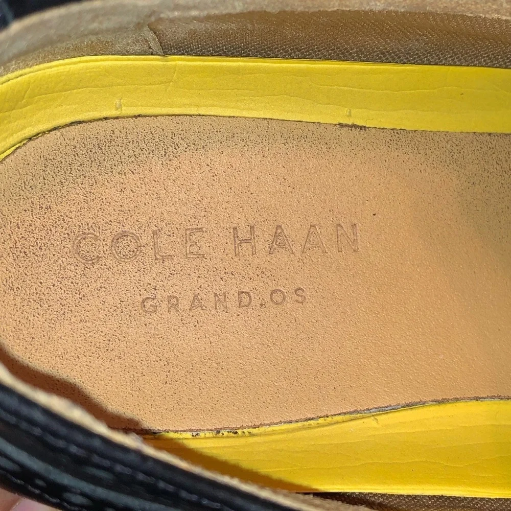 Cole Haan cole haan